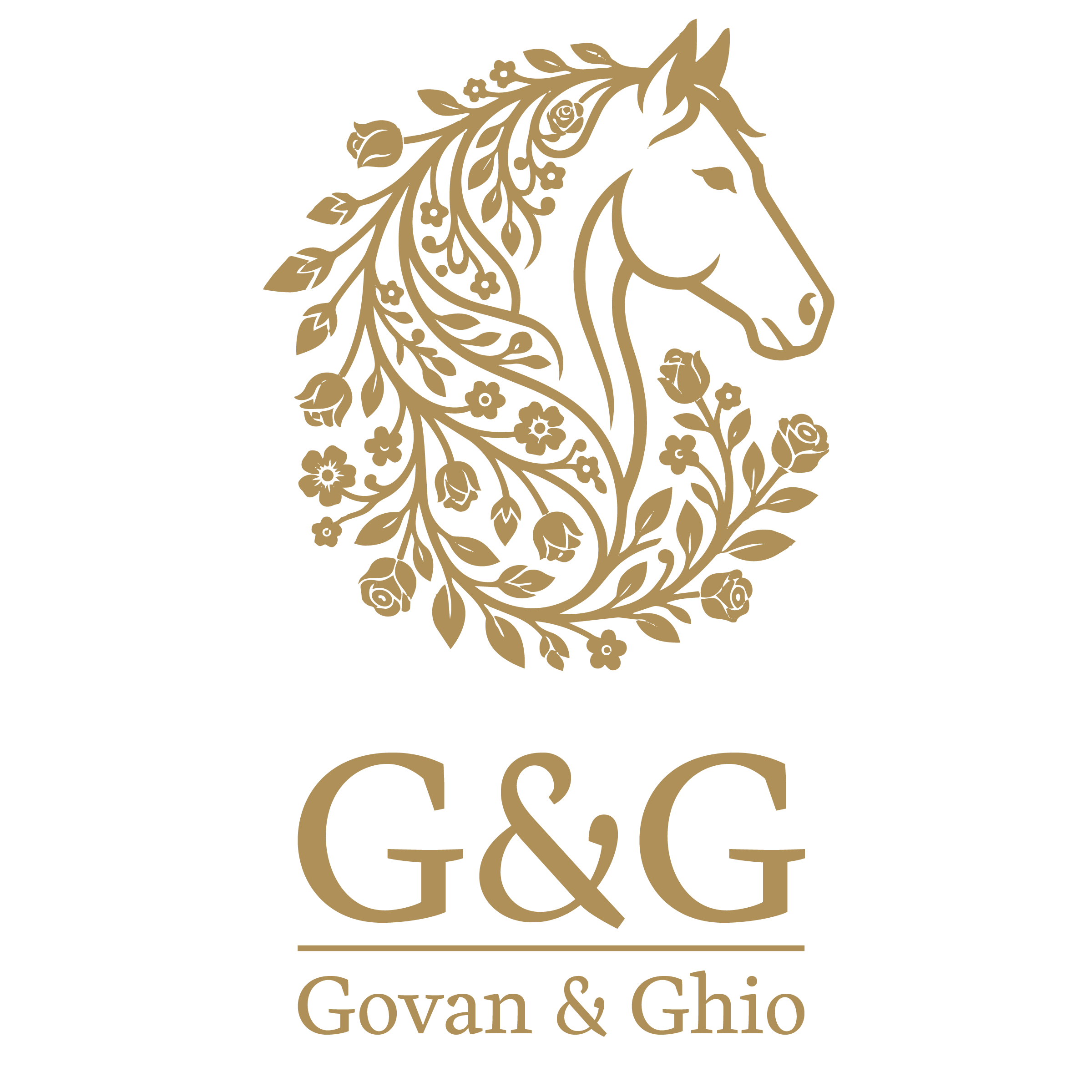 Govan & Ghio
