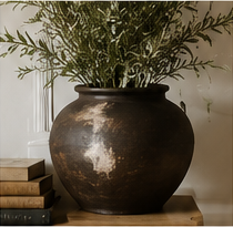 Decorative Objects