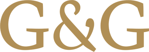 G&G