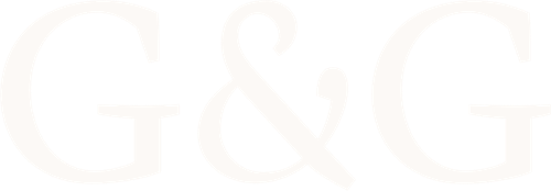 G&G